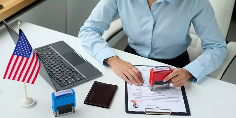 Why Hire Our E2 Visa Attorney Team for Paraguay