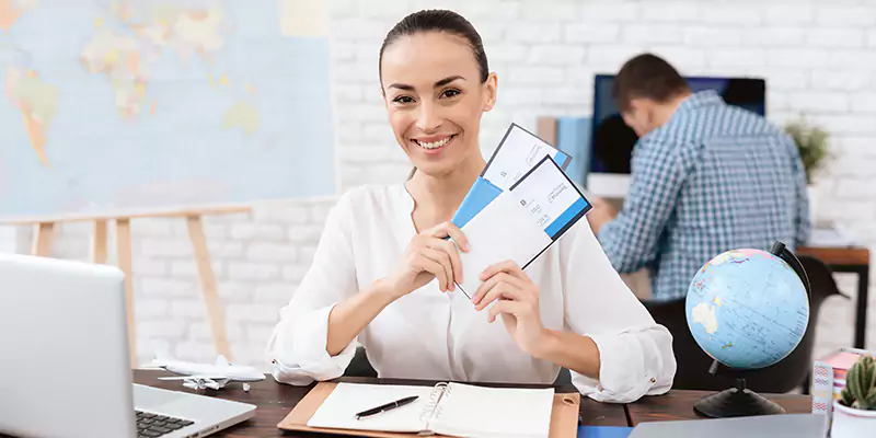 Why Choose Us for Your E2 Visa Needs in Paraguay?