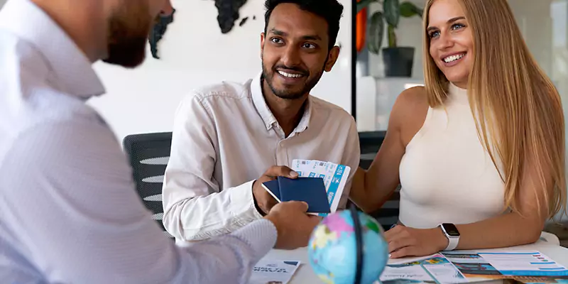 Why Choose Us for Your L1B Visa Journey in Paraguay?