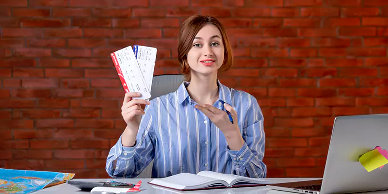 Why Choose Our P1 Visa Experts for Paraguay?