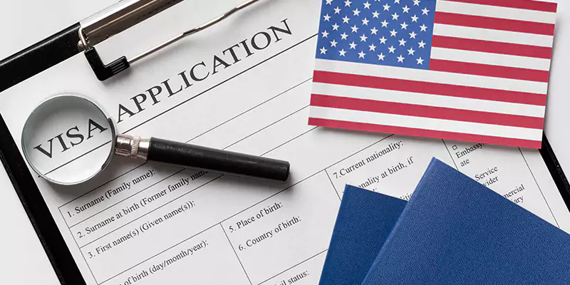 Why Choose Our Visa Specialists in Paraguay?