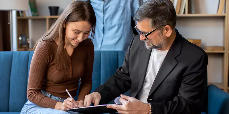 Our Specialized US Business Visa Application Services in Paraguay