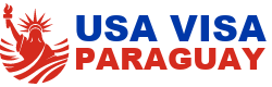 USA Visa Paraguay